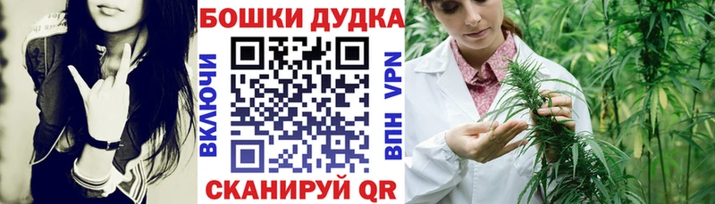 mega   Ясный  Канабис Ganja 